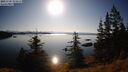 ./images/quadra/bluff/20250701/bluff20250701_075010M.jpg