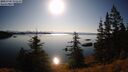 ./images/quadra/bluff/20250701/bluff20250701_075510M.jpg