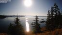 ./images/quadra/bluff/20250701/bluff20250701_080013M.jpg