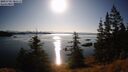 ./images/quadra/bluff/20250701/bluff20250701_080510M.jpg