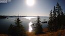 ./images/quadra/bluff/20250701/bluff20250701_081010M.jpg