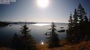 ./images/quadra/bluff/20250701/bluff20250701_081511M.jpg