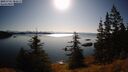 ./images/quadra/bluff/20250701/bluff20250701_082010M.jpg