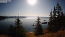 ./images/quadra/bluff/20250701/bluff20250701_082509M.jpg