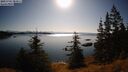 ./images/quadra/bluff/20250701/bluff20250701_083012M.jpg