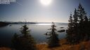 ./images/quadra/bluff/20250701/bluff20250701_083510M.jpg