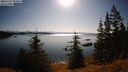 ./images/quadra/bluff/20250701/bluff20250701_084009M.jpg