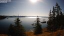 ./images/quadra/bluff/20250701/bluff20250701_084510M.jpg
