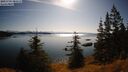 ./images/quadra/bluff/20250701/bluff20250701_085010M.jpg