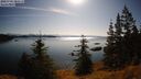 ./images/quadra/bluff/20250701/bluff20250701_085510M.jpg