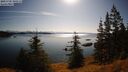 ./images/quadra/bluff/20250701/bluff20250701_090010M.jpg