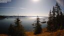 ./images/quadra/bluff/20250701/bluff20250701_090509M.jpg