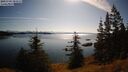 ./images/quadra/bluff/20250701/bluff20250701_091011M.jpg