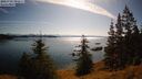 ./images/quadra/bluff/20250701/bluff20250701_091511M.jpg