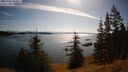 ./images/quadra/bluff/20250701/bluff20250701_092011M.jpg