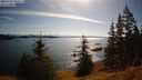./images/quadra/bluff/20250701/bluff20250701_092510M.jpg