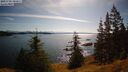 ./images/quadra/bluff/20250701/bluff20250701_093011M.jpg