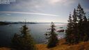 ./images/quadra/bluff/20250701/bluff20250701_093506M.jpg