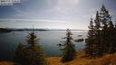 ./images/quadra/bluff/20250701/bluff20250701_094511M.jpg