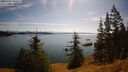 ./images/quadra/bluff/20250701/bluff20250701_095010M.jpg