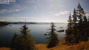 ./images/quadra/bluff/20250701/bluff20250701_100010M.jpg