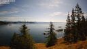 ./images/quadra/bluff/20250701/bluff20250701_100509M.jpg