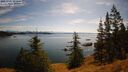 ./images/quadra/bluff/20250701/bluff20250701_101010M.jpg