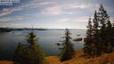 ./images/quadra/bluff/20250701/bluff20250701_101510M.jpg