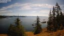 ./images/quadra/bluff/20250701/bluff20250701_102011M.jpg