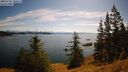 ./images/quadra/bluff/20250701/bluff20250701_102510M.jpg