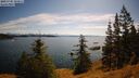 ./images/quadra/bluff/20250701/bluff20250701_103012M.jpg
