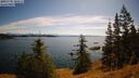 ./images/quadra/bluff/20250701/bluff20250701_103510M.jpg