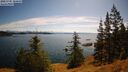 ./images/quadra/bluff/20250701/bluff20250701_104010M.jpg