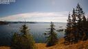 ./images/quadra/bluff/20250701/bluff20250701_104510M.jpg