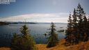 ./images/quadra/bluff/20250701/bluff20250701_105010M.jpg