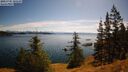 ./images/quadra/bluff/20250701/bluff20250701_105509M.jpg