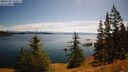 ./images/quadra/bluff/20250701/bluff20250701_110012M.jpg