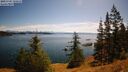 ./images/quadra/bluff/20250701/bluff20250701_111011M.jpg