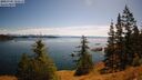 ./images/quadra/bluff/20250701/bluff20250701_111510M.jpg