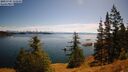 ./images/quadra/bluff/20250701/bluff20250701_112009M.jpg