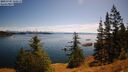 ./images/quadra/bluff/20250701/bluff20250701_112510M.jpg