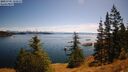 ./images/quadra/bluff/20250701/bluff20250701_113009M.jpg