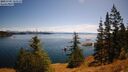 ./images/quadra/bluff/20250701/bluff20250701_113511M.jpg