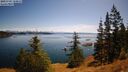 ./images/quadra/bluff/20250701/bluff20250701_114010M.jpg