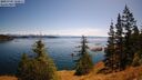 ./images/quadra/bluff/20250701/bluff20250701_114511M.jpg