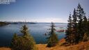 ./images/quadra/bluff/20250701/bluff20250701_115010M.jpg