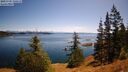 ./images/quadra/bluff/20250701/bluff20250701_115510M.jpg