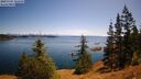 ./images/quadra/bluff/20250701/bluff20250701_120510M.jpg