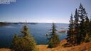 ./images/quadra/bluff/20250701/bluff20250701_121509M.jpg