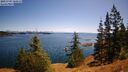 ./images/quadra/bluff/20250701/bluff20250701_122010M.jpg